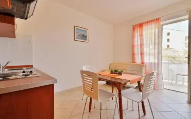 Guesthouse Žara