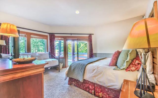 Deer Valley Enclave 28