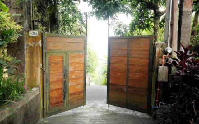 GraceHill GuestHouse