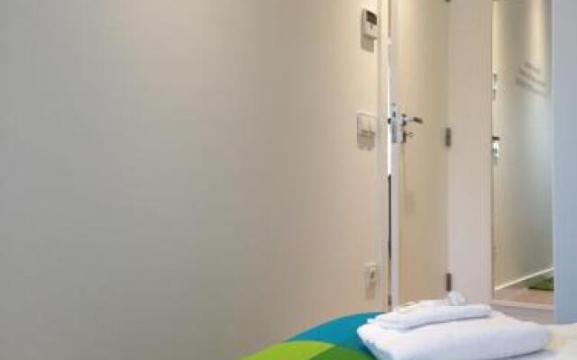 Acqua House by Rent4all