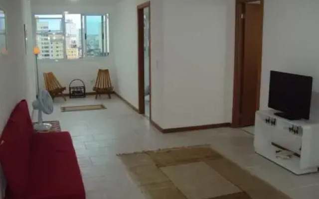 Soul Da Lapa Flat Residence