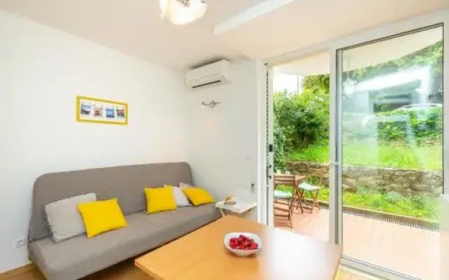 Apartment Kralj
