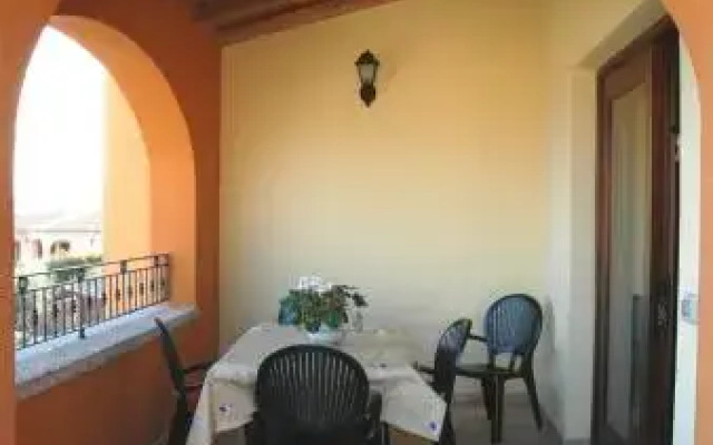 Stella Marina 2