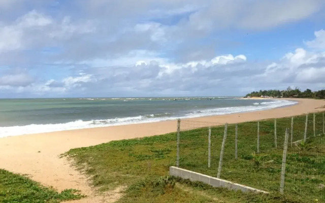 Laguna Ville