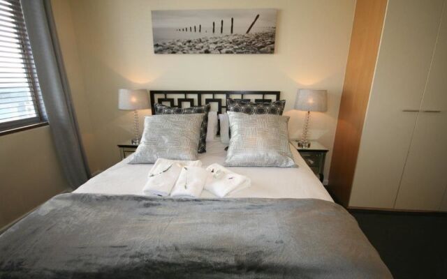 803 Green Market Place