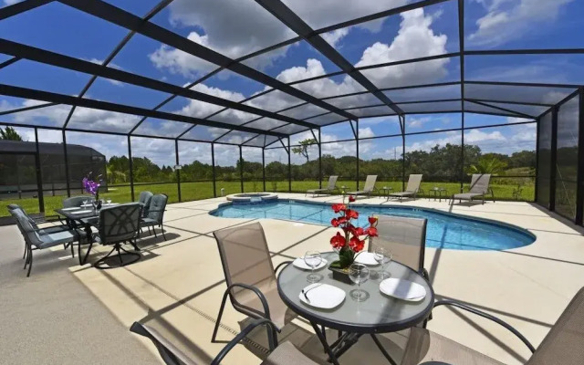 318 Yellow Snapdragon Drive