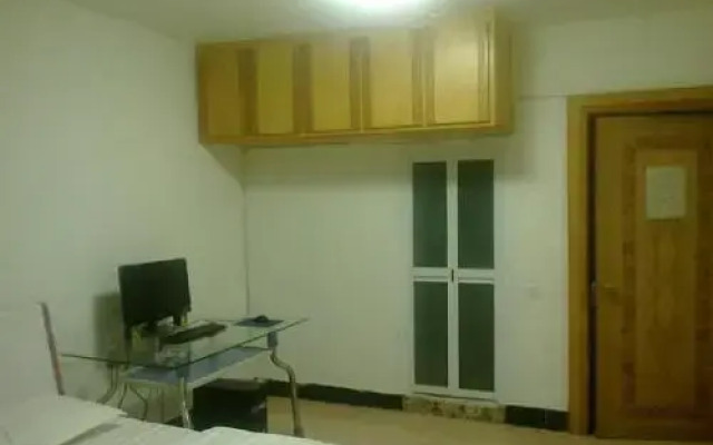Xingda Guesthouse
