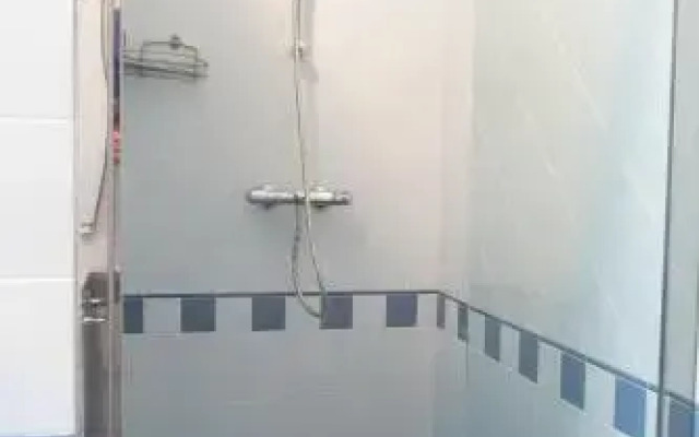 B&B Gledizia