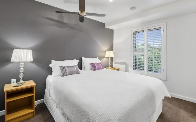 Frewville 7 Apartment