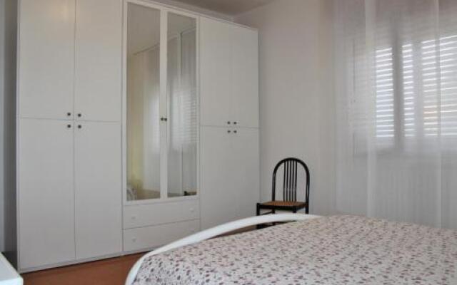 Casa Mattia by Holiday World