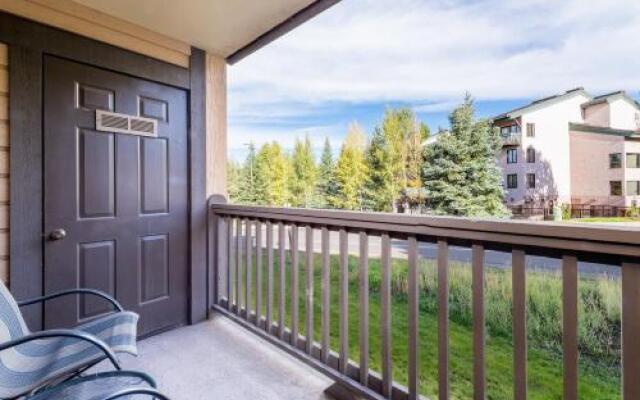 2345 Apres Ski Way 113 Condo