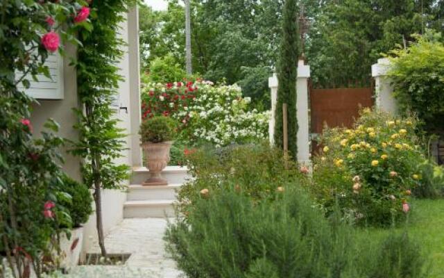 CaBevilacqua Bed&Breakfast