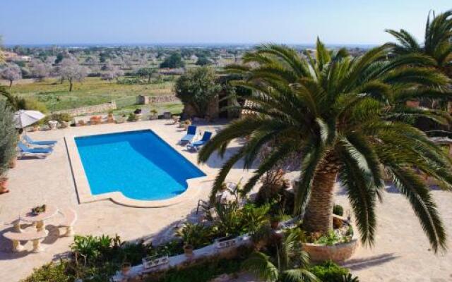 Finca Tanca