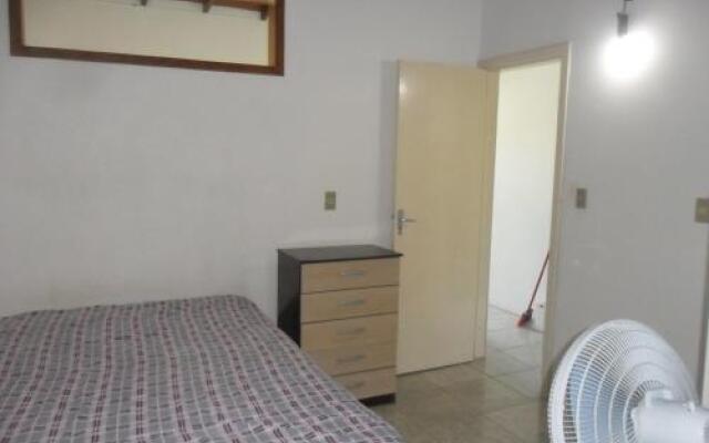 Garopaba Pousada Hostel