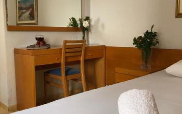 Porto Guest House Skiathos