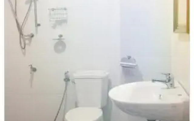 Savanbanhao Hotel