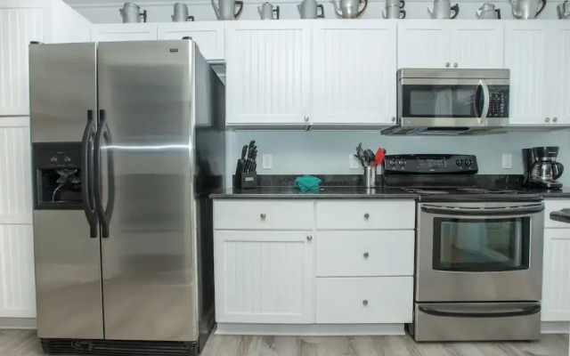 Sandpiper Cove 1074 Destin - 1 Br Condo