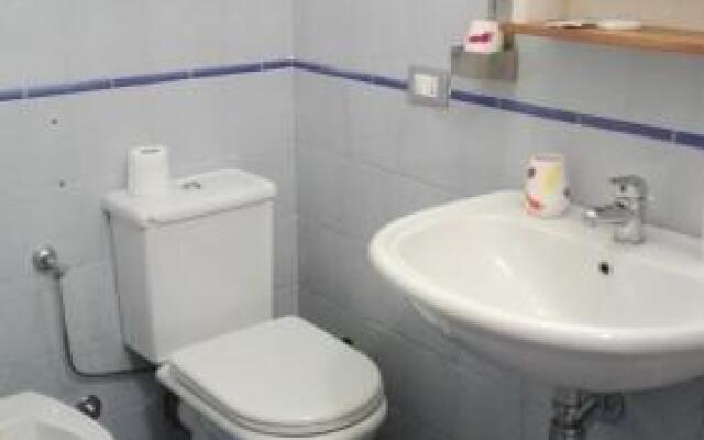 Appartamento Federica