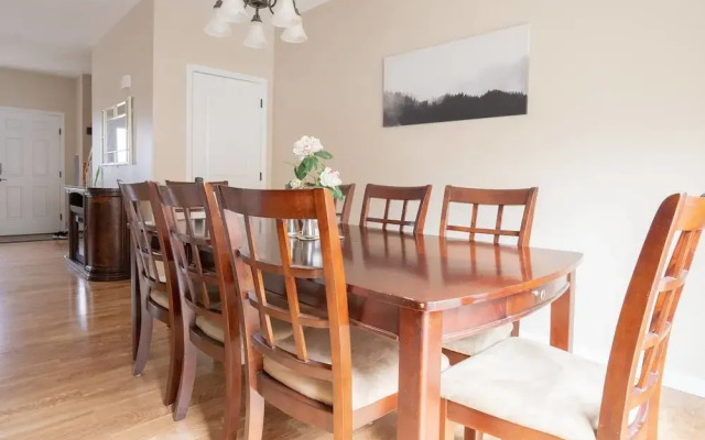 Beautiful Brand NEW 3 Bd Home Near West Point!