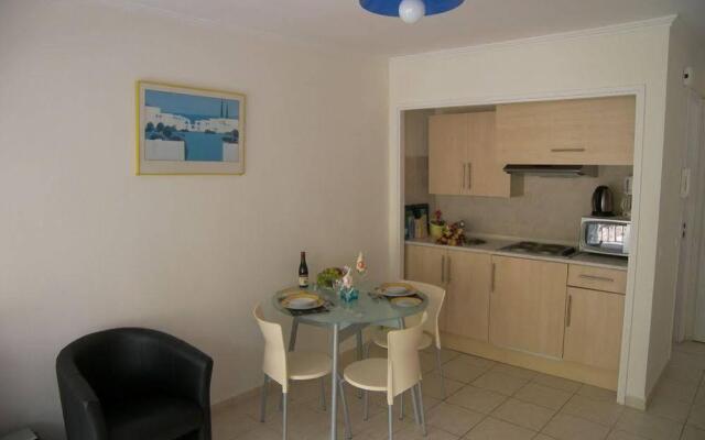 Riviera Vip Forville-Stanislas