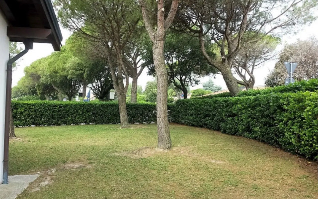 Residence Corte Grande