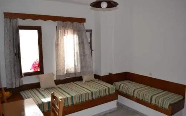 Bella Casa