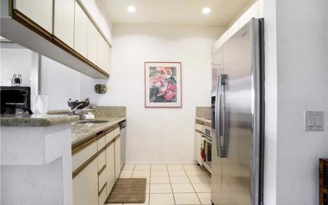 Grand Champions 78 - Two Bedroom Condo