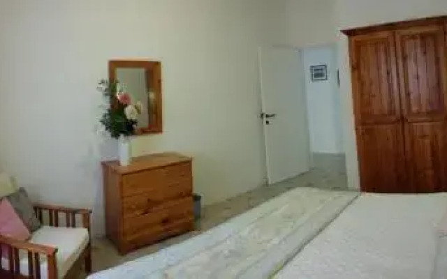 Villa Bronja