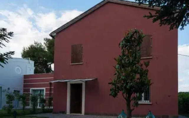 Casale Simbeni