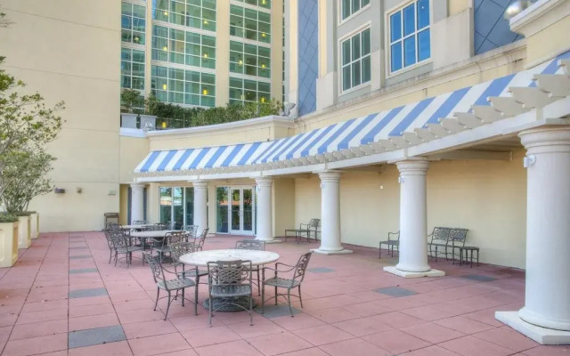 Mar Vista Grande By Palmetto Vacation Rentals