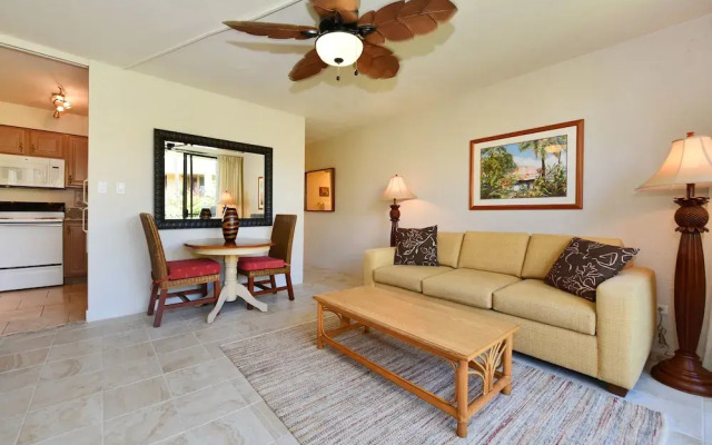 Paki Maui 414 by RedAwning