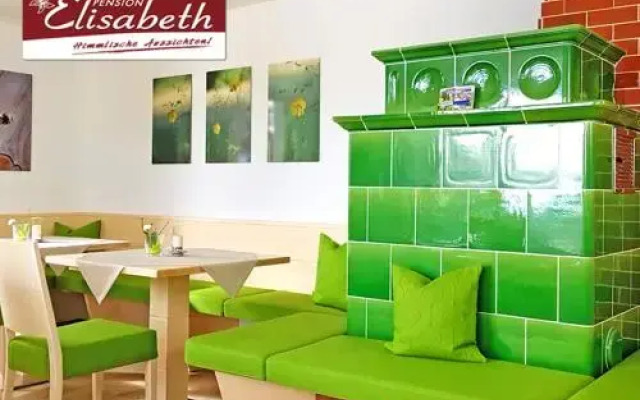 Pension Elisabeth