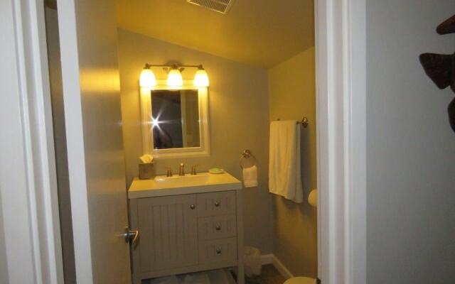 Turtle Bay Hale Lani***ta-030645555201 1 Bedroom Condo by RedAwning