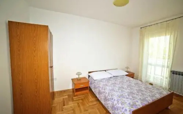Apartmani Lela