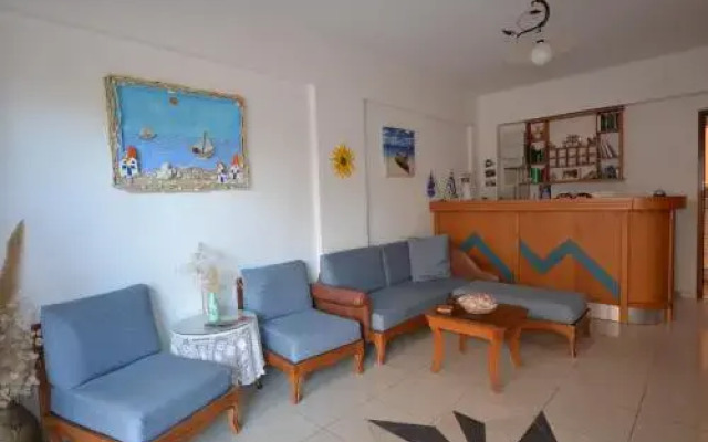 Kochyli Studios