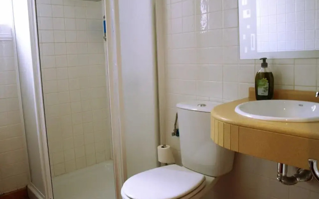 Flatguest Comfortable Home