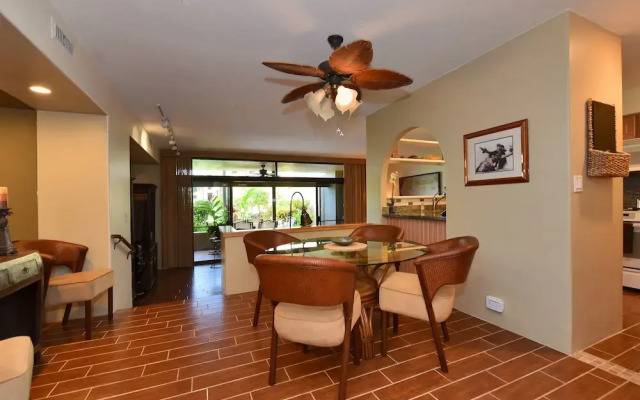 Kaanapali Royal G102 by RedAwning