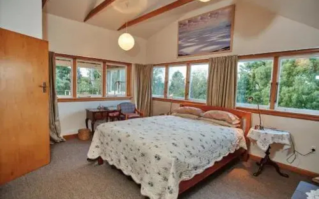 Peel Forest Farmstay