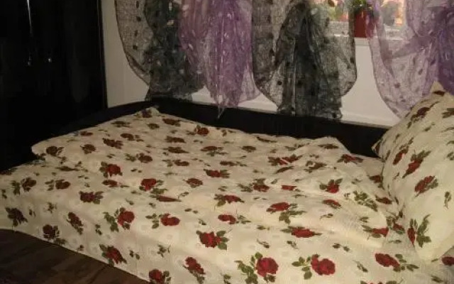 Casa Dodo