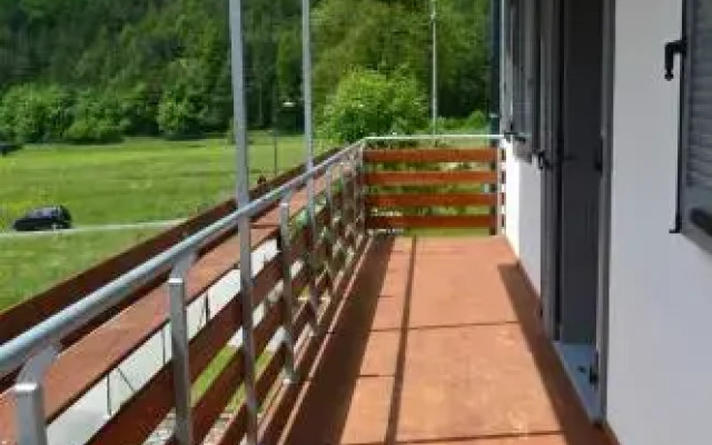Casa Maria