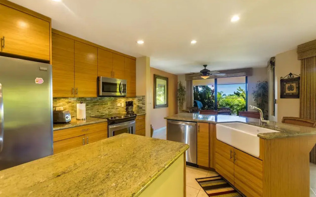 Wailea Ekahi #53-C