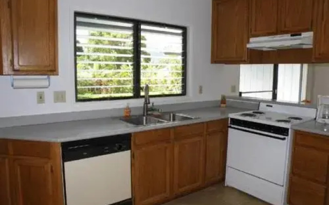 OTA - 2 Br Home