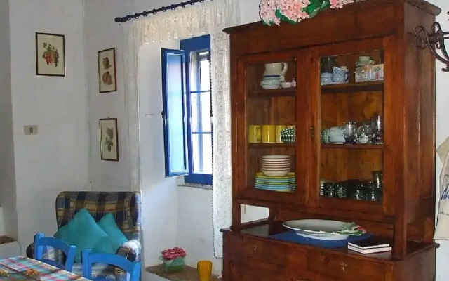 Italian Vacation Village Castel Cellesi