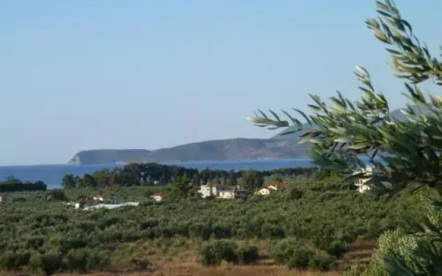 Ktirakia Studios