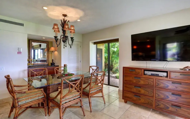 Wailea Elua #2303