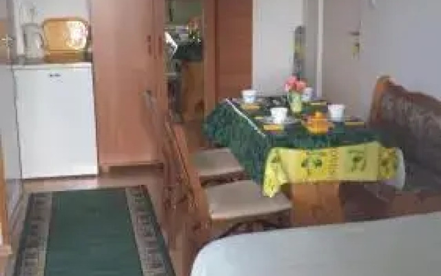 Villa Miami