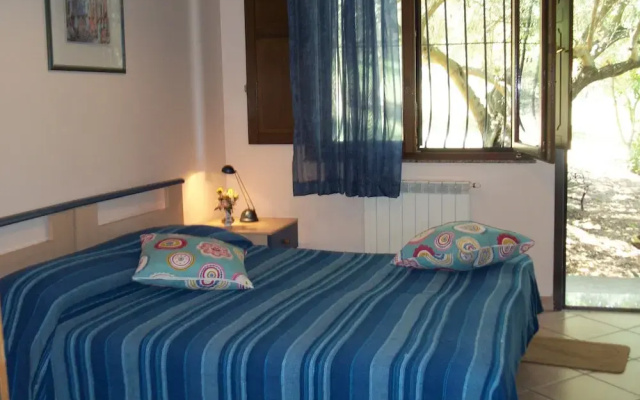 Le Poiane B&B