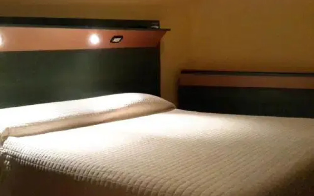 Slurp Beach Paradise