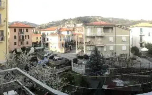 Casa Vacanze Luli