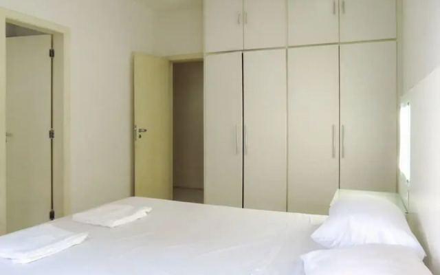 LinkHouse Amazing & Spacious 3 Suites C1-009